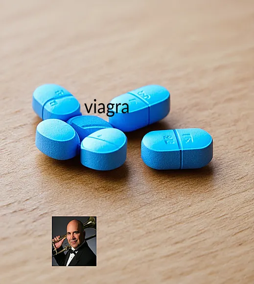 Forum acheter du viagra en ligne